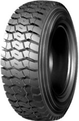 Infinity D960 315/80 R22.5 156/150L20pr (Ведущая)