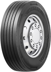 Austone Aar603 315/60 R22.5 154/150L20pr (Универсальная)