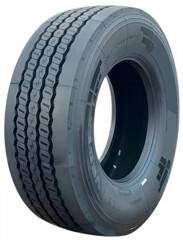 Aplus Tv008 385/65 R22.5 164K24pr (Прицеп)