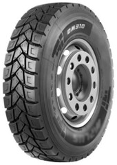 Aplus Dm310 315/80 R22.5 157/154L20pr (Ведущая)