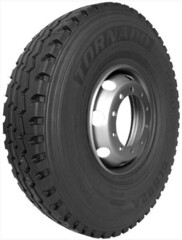 Tornado Gl682A 11.00 R20 152/149K18pr (Универсальная)