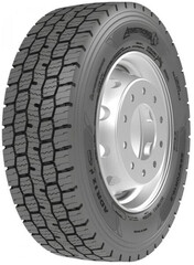 Armstrong Adr 12 215/75 R17.5 126/124M12pr (Ведущая)
