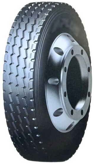Pegasus Am201 11.00 R22.5 146/143M16pr (Универсальная)