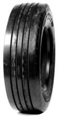 Samson Gls2 385/65 R22.5 164K24pr (Рулевая)
