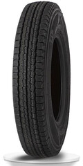 Rapid Winter Defender 7.00 R16 111/107M0pr (Универсальная)