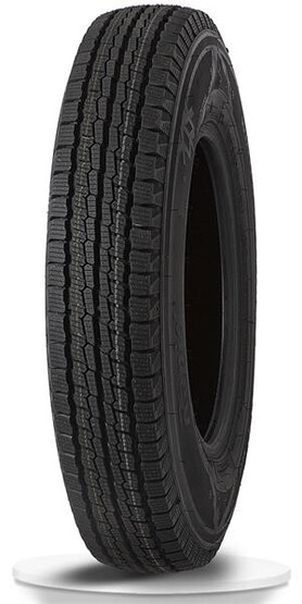 Rapid Winter Defender 7.00 R16 111/107M0pr (Универсальная)