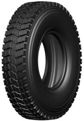 Maxzez Md 616 11.00 R20 152/14918pr (Ведущая)