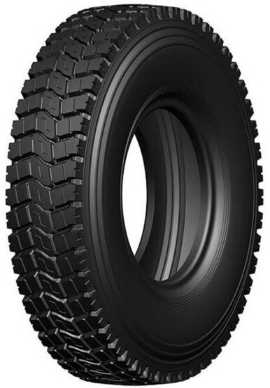 Maxzez Md 616 11.00 R20 152/14918pr (Ведущая)