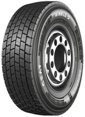 Ceat Winmile-D 315/80 R22.5 156/150L20pr (Ведущая)