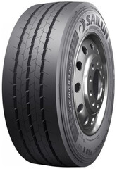 Sailun Transport Pro S 315/70 R22.5 156/150L0pr (Рулевая)