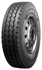 Sailun S861 325/95 R24 162/160K0pr (Универсальная)