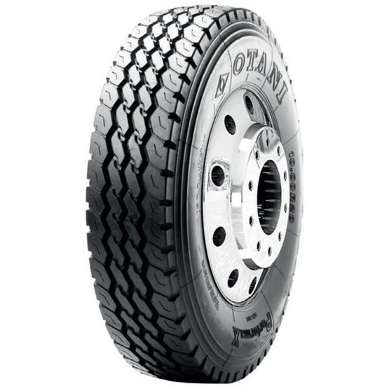 Otani Oh-201 7.50 R16 122/118L14pr (Универсальная)