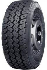 Chaoyang At557 425/65 R22.5 165K20pr (Ведущая)