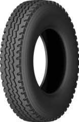 Dovroad Da262 11.00 R22.5 149/14618pr (Универсальная)