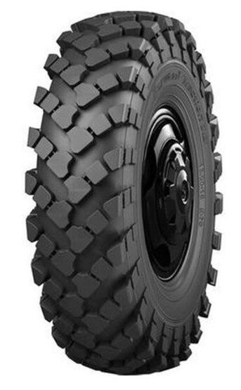 Алтайшина К-70 12.00 R18 164/162G0pr (Ведущая)