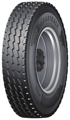 Roadtrack Am201 11.00 R22.5 16pr (Универсальная)