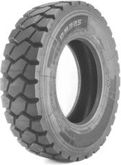 Roadtrack Dm325 315/80 R22.5 161K22pr (Ведущая)