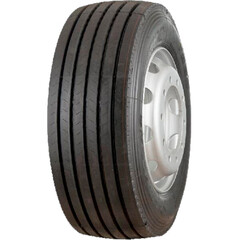 Leao T830 385/55 R22.5 160J20pr (Прицеп)