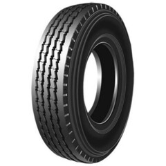 Hilo 100 11.00 R22.5 148/145K16pr (Рулевая)