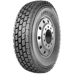 Amberstone 308 10.00 R20 149/146K18pr (Ведущая)