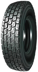 Hilo 308 10.00 R20 149/146K18pr (Ведущая)