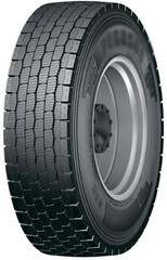 Aplus Wdv02 315/70 R22.5 156/150L20pr (Ведущая)