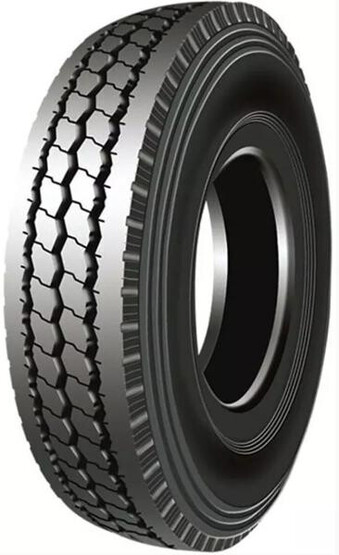 Hilo 886 315/80 R22.5 157/154M20pr (Универсальная)