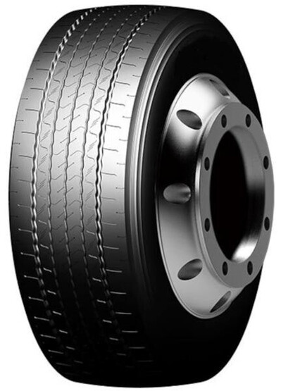 Pegasus Tl003 445/45 R19.5 20pr (Прицеп)