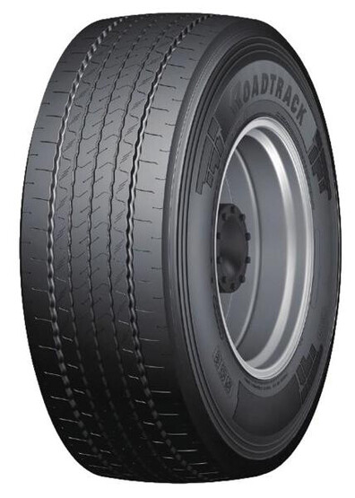 Roadtrack Tl003 385/65 R22.5 164K24pr (Прицеп)