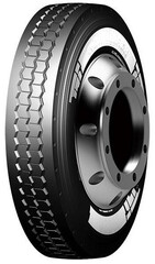 Roadtrack Sl003 325/95 R24 22pr (Ведущая)