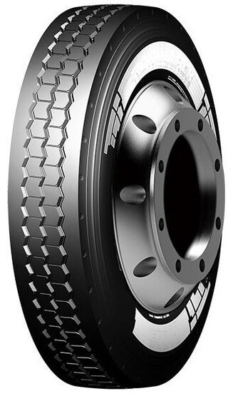 Roadtrack Sl003 325/95 R24 22pr (Ведущая)