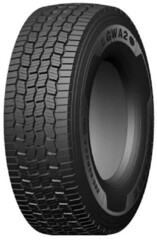 Advance Gwa2 385/65 R22.5 164K24pr (Рулевая)