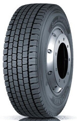 Westlake Wss1 315/70 R22.5 156/150L20pr (Ведущая)