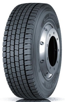 Westlake Wss1 315/70 R22.5 156/150L20pr (Ведущая)