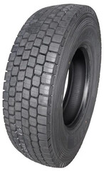 Goodride Ad818 295/60 R22.5 150/147K18pr (Ведущая)