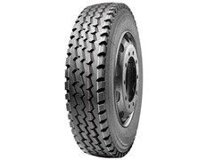 Annaite 300 315/80 R22.5 157/154M20pr (Универсальная)