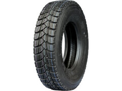 Ogreen Ag868 315/80 R22.5 156/150 K20pr (Ведущая)