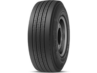 Cordiant Professional Tl-1 385/65 R22.5 160K0pr (Прицеп)