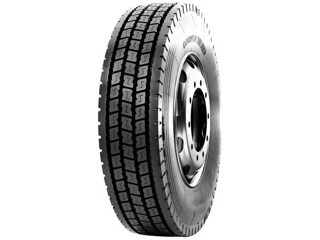 Ovation Vi-312 295/75 R22.5 146/143L16pr (Ведущая)