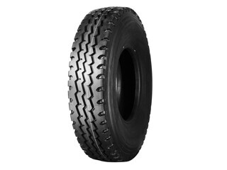 Ovation Vi-011 315/80 R22.5 156/152L20pr (Универсальная) Ovation Vi-011 315/80 R22.5 156/152L20pr (Универсальная)