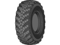 Tyrex Crg Vm-115 12.00 R18 135J12pr