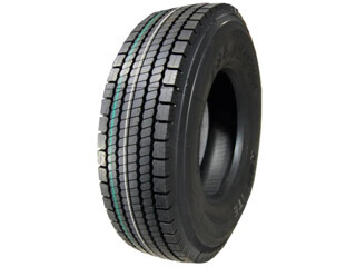 Hilo 785 315/80 R22.5 20pr (Ведущая)