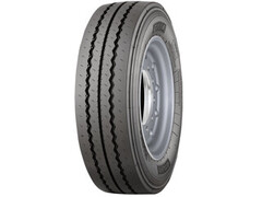Giti Gtl919 235/75 R17.5 143/141J0pr (Прицеп) Giti Gtl919 235/75 R17.5 143/141J0pr (Прицеп)