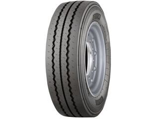 Giti Gtl919 235/75 R17.5 143/141J0pr (Прицеп) Giti Gtl919 235/75 R17.5 143/141J0pr (Прицеп)