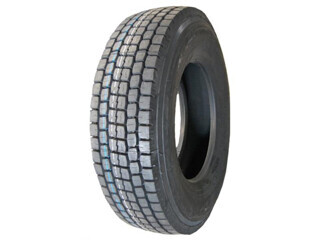 Annaite 755 295/80 R22.5 154/151M18pr (Ведущая)