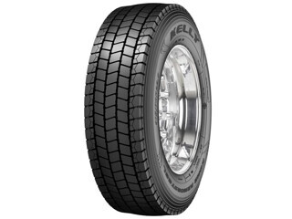 Kelly Armorsteel Ksm2 315/80 R22.5 156/150L0pr (Рулевая) Kelly Armorsteel Ksm2 315/80 R22.5 156/150L0pr (Рулевая)