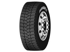 Firemax Fm19 315/80 R22.5 156/153L20pr (Ведущая)