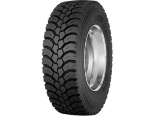 Michelin X Works Xdy 12.00 R20 154/150K0pr (Ведущая)