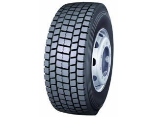 Long March Lm 329 315/80 R22.5 156/150M20pr (Ведущая)