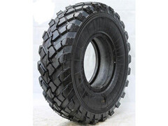 Nortec Tr-115 12.00 R18 135J0pr (Универсальная)